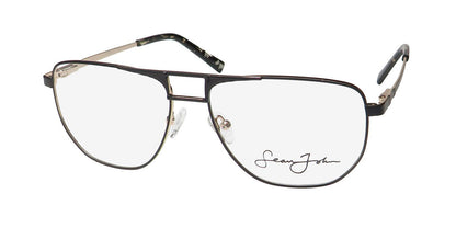 Sean John 5132 Eyeglasses by ModaFrames
