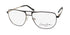 Sean John 5132 Eyeglasses by ModaFrames