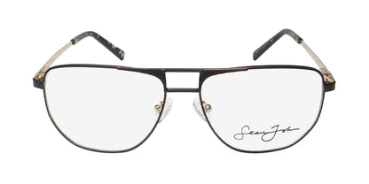 Sean John 5132 Eyeglasses by ModaFrames
