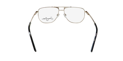 Sean John 5132 Eyeglasses by ModaFrames