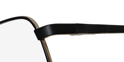 Sean John 5132 Eyeglasses by ModaFrames