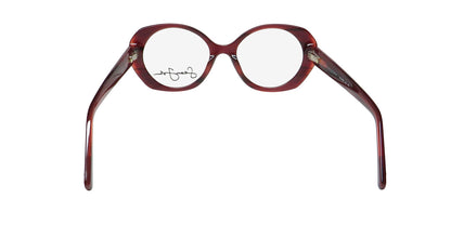 Sean John 6005 Eyeglasses by ModaFrames