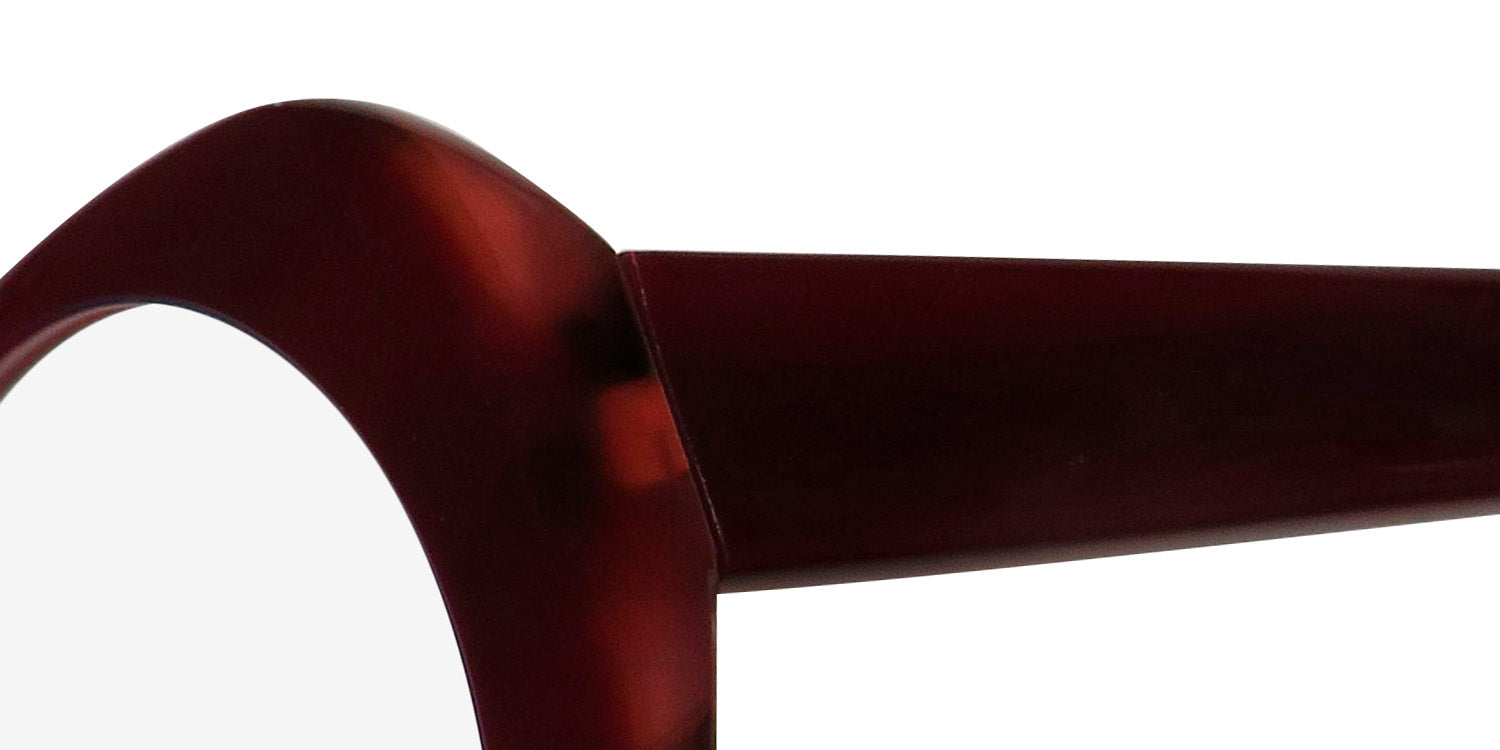 Sean John 6005 Eyeglasses by ModaFrames