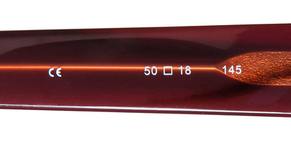 Sean John 6005 Eyeglasses by ModaFrames