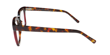 Sean John 6004 Eyeglasses by ModaFrames