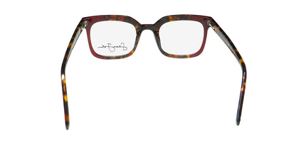 Sean John 6004 Eyeglasses by ModaFrames