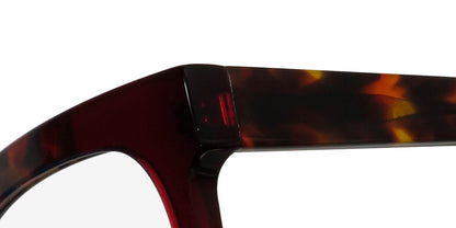Sean John 6004 Eyeglasses by ModaFrames
