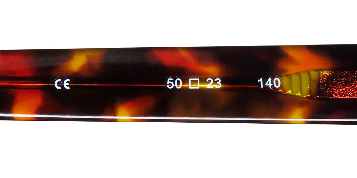 Sean John 6004 Eyeglasses by ModaFrames