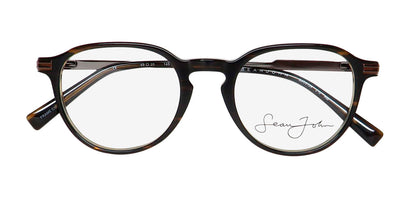 Sean John 5124 Eyeglasses by ModaFrames