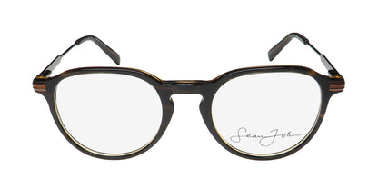 Sean John 5124 Eyeglasses by ModaFrames