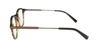 Sean John 5124 Eyeglasses by ModaFrames