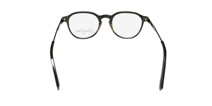 Sean John 5124 Eyeglasses by ModaFrames