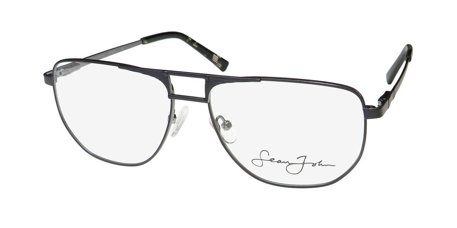 Sean John 5132 Eyeglasses by ModaFrames