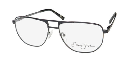 Sean John 5132 Eyeglasses by ModaFrames
