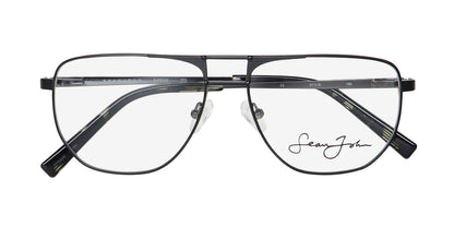 Sean John 5132 Eyeglasses by ModaFrames