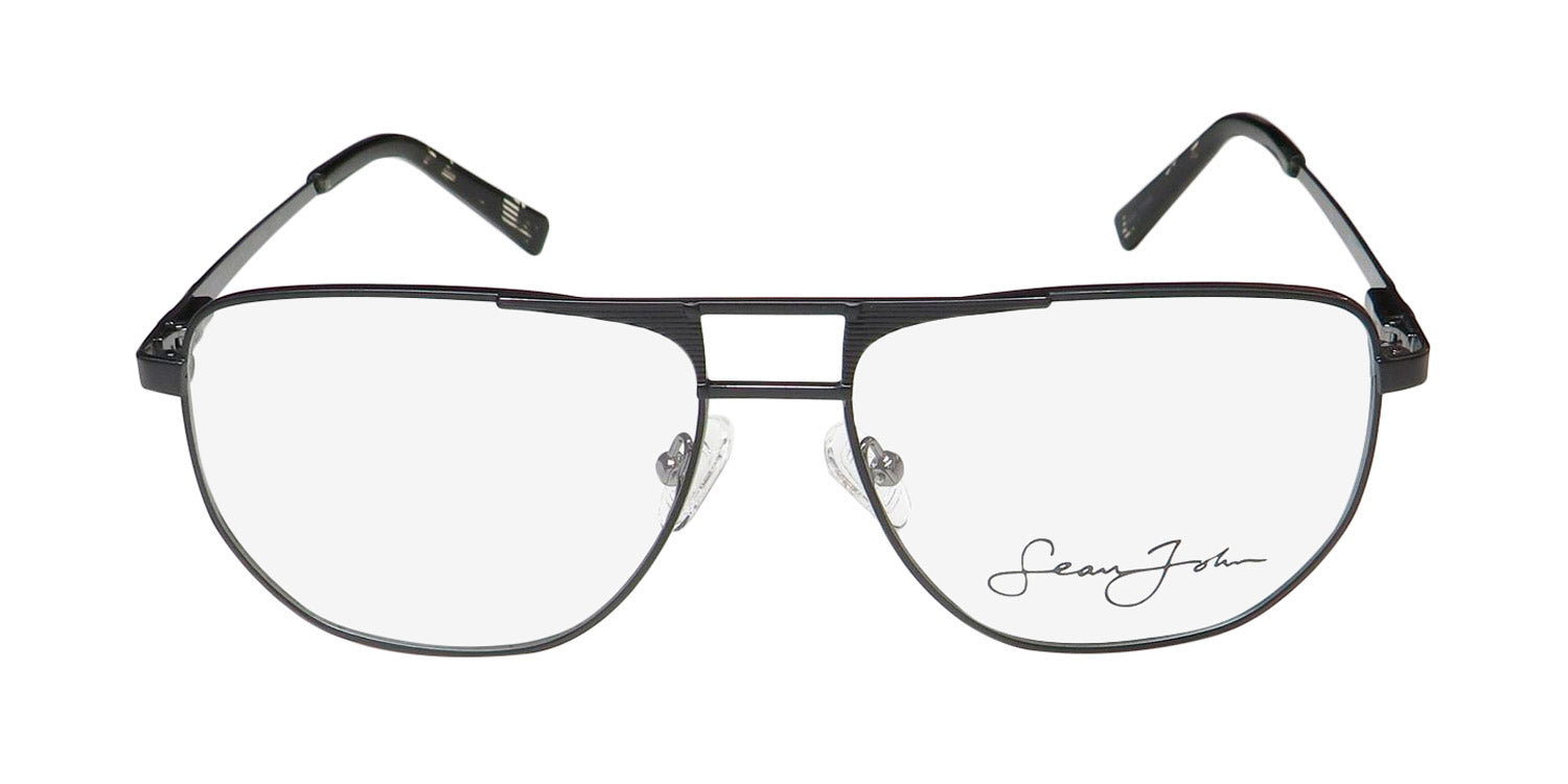 Sean John 5132 Eyeglasses by ModaFrames