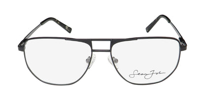 Sean John 5132 Eyeglasses by ModaFrames