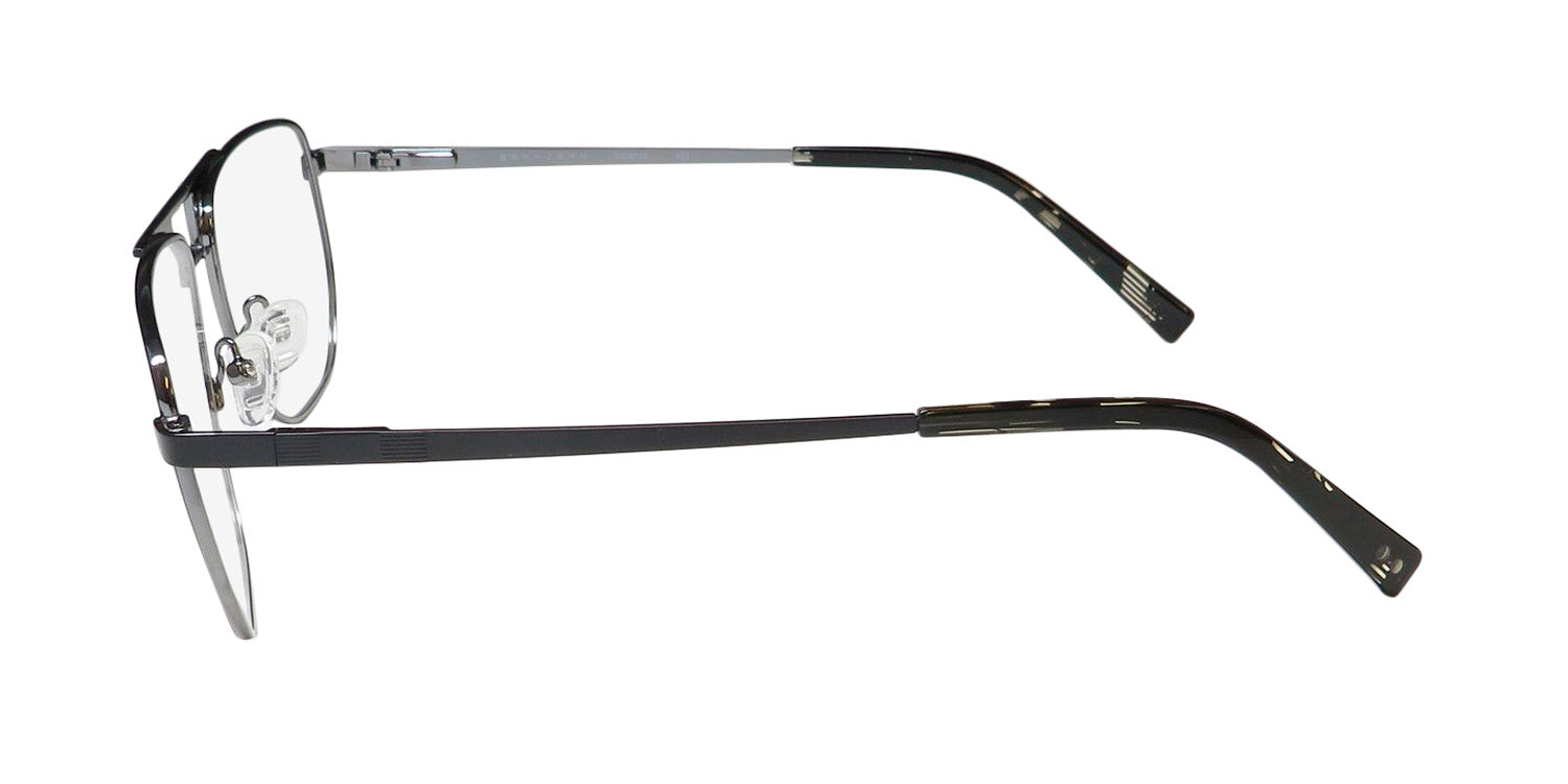 Sean John 5132 Eyeglasses by ModaFrames