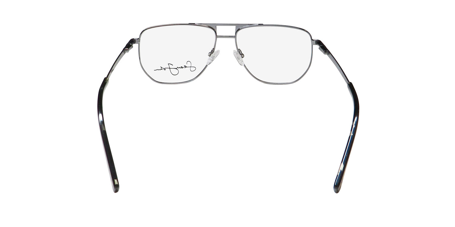 Sean John 5132 Eyeglasses by ModaFrames