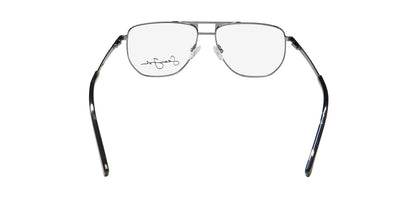 Sean John 5132 Eyeglasses by ModaFrames