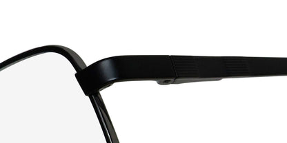 Sean John 5132 Eyeglasses by ModaFrames