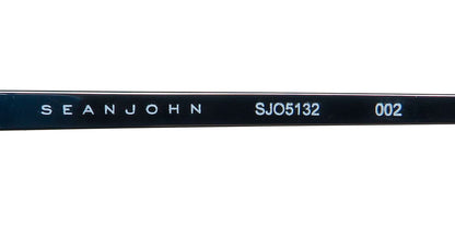 Sean John 5132 Eyeglasses by ModaFrames