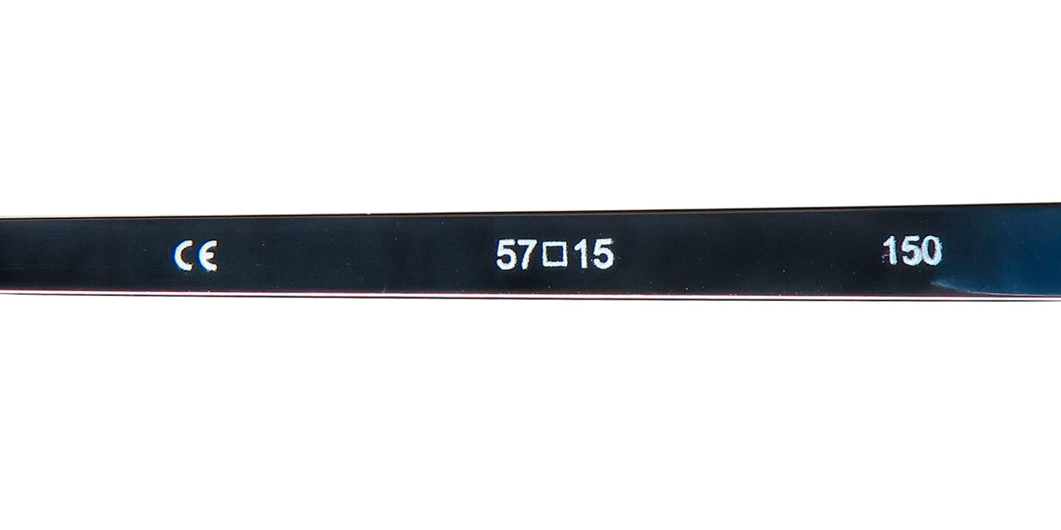 Sean John 5132 Eyeglasses by ModaFrames