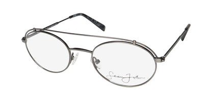 Sean John 5112 Eyeglasses by ModaFrames