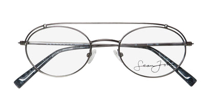 Sean John 5112 Eyeglasses by ModaFrames