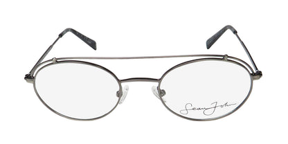 Sean John 5112 Eyeglasses by ModaFrames
