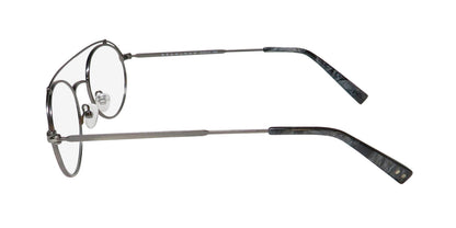 Sean John 5112 Eyeglasses by ModaFrames