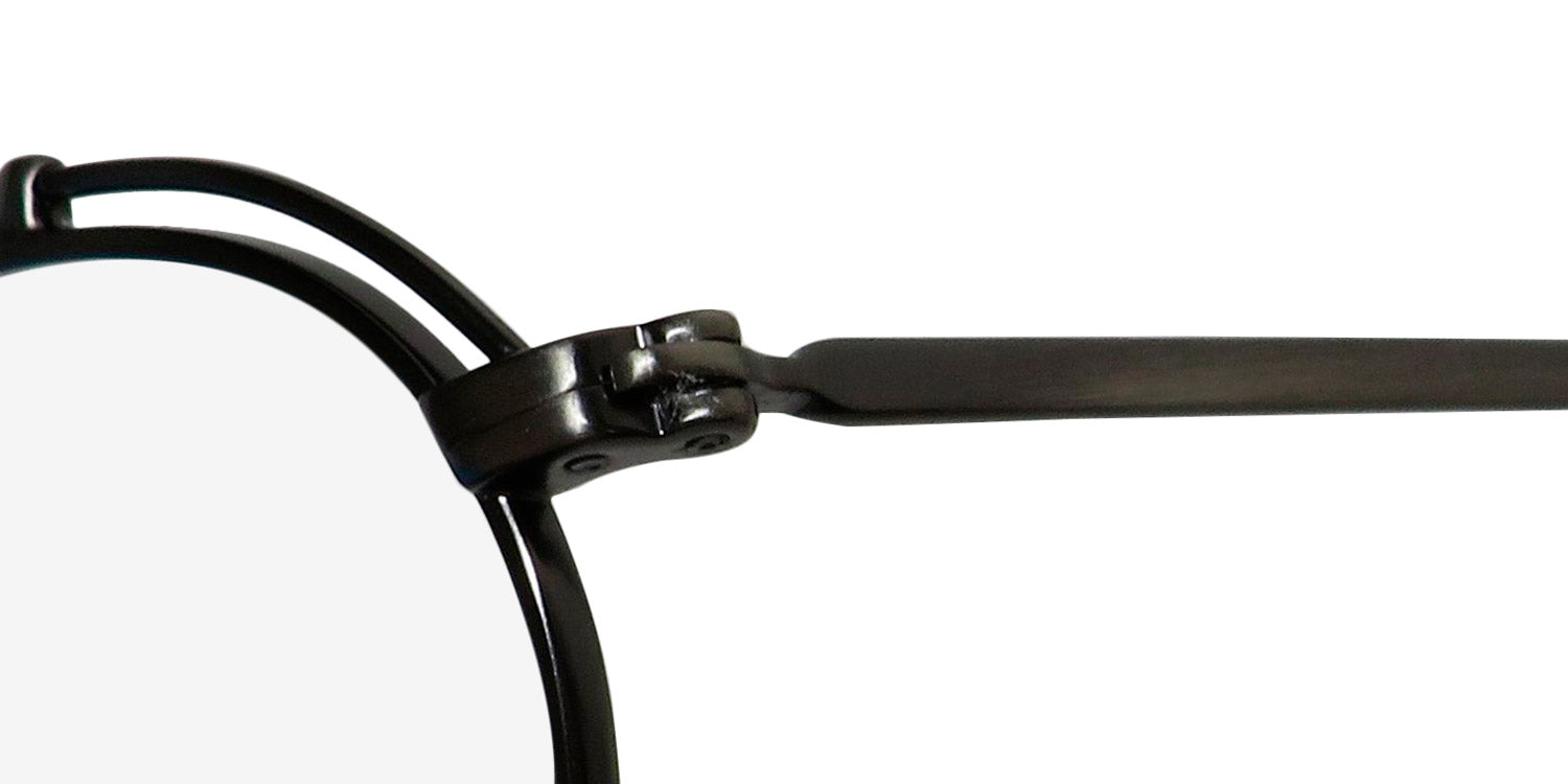 Sean John 5112 Eyeglasses by ModaFrames