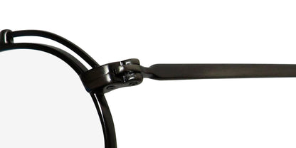Sean John 5112 Eyeglasses by ModaFrames