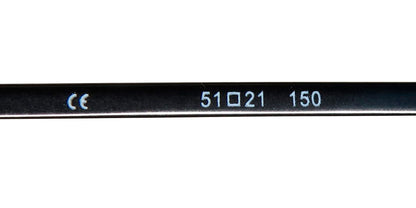 Sean John 5112 Eyeglasses by ModaFrames