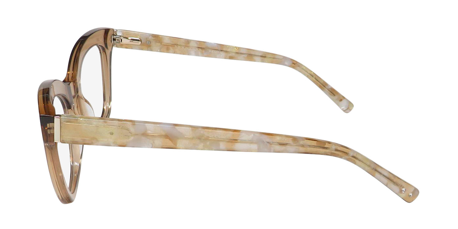 Sean John 6033 Eyeglasses by ModaFrames