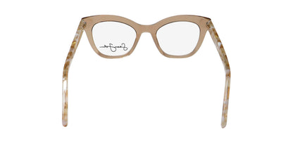 Sean John 6033 Eyeglasses by ModaFrames