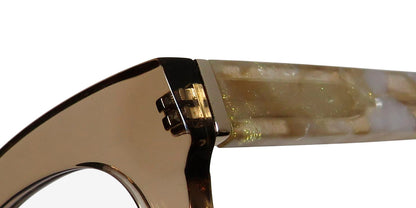 Sean John 6033 Eyeglasses by ModaFrames