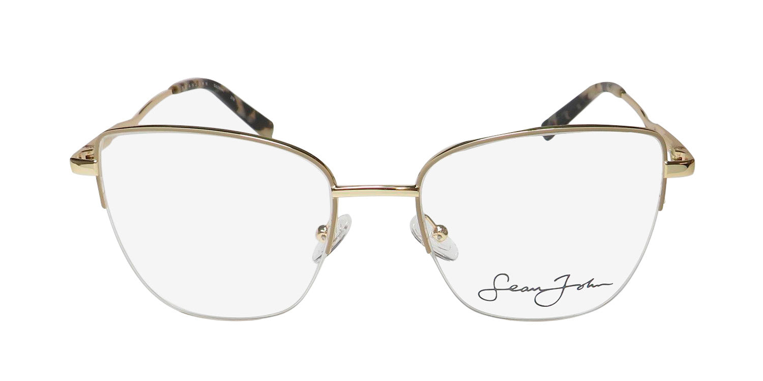 Sean John 6041 Eyeglasses by ModaFrames