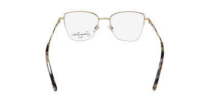 Sean John 6041 Eyeglasses by ModaFrames