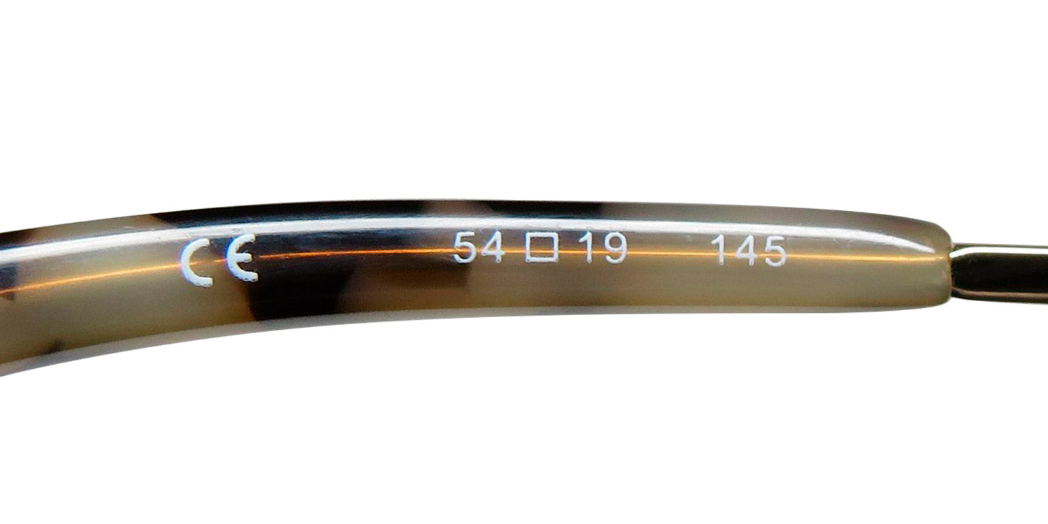Sean John 6041 Eyeglasses by ModaFrames