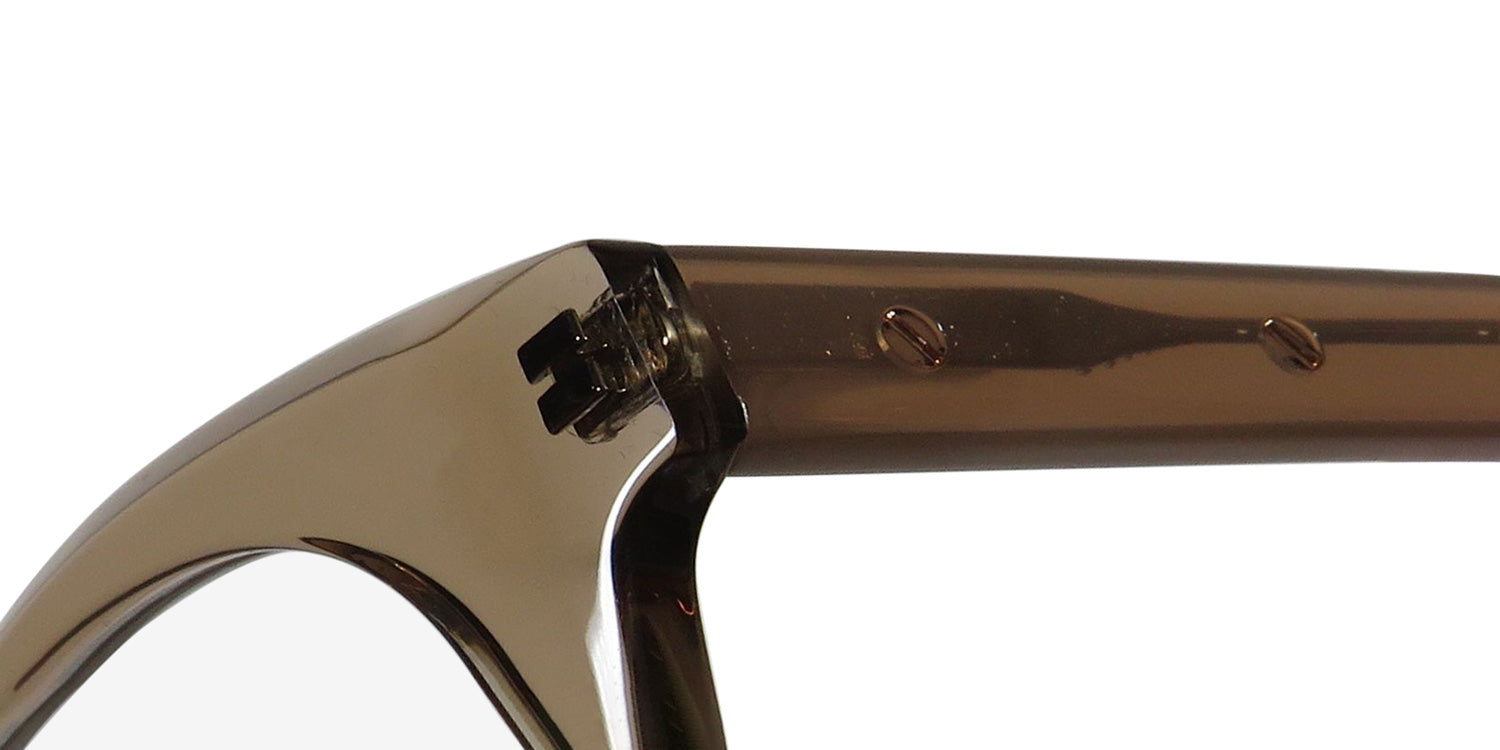 Sean John 6047 Eyeglasses by ModaFrames