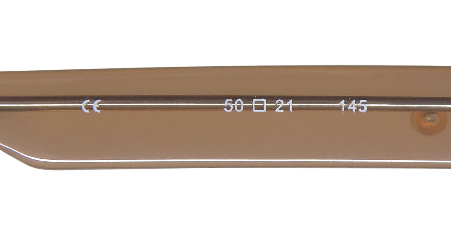 Sean John 6047 Eyeglasses by ModaFrames