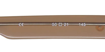 Sean John 6047 Eyeglasses by ModaFrames