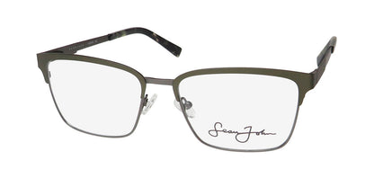 Sean John 5150 Eyeglasses by ModaFrames