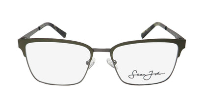 Sean John 5150 Eyeglasses by ModaFrames