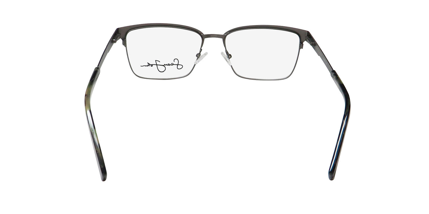 Sean John 5150 Eyeglasses by ModaFrames