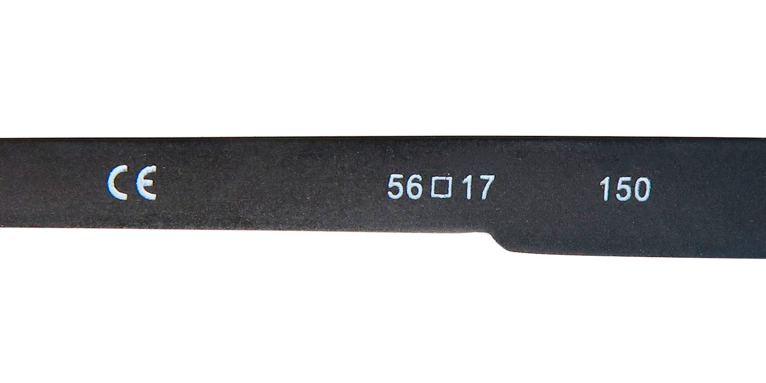 Sean John 5150 Eyeglasses by ModaFrames