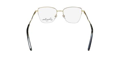 Sean John 6041 Eyeglasses by ModaFrames