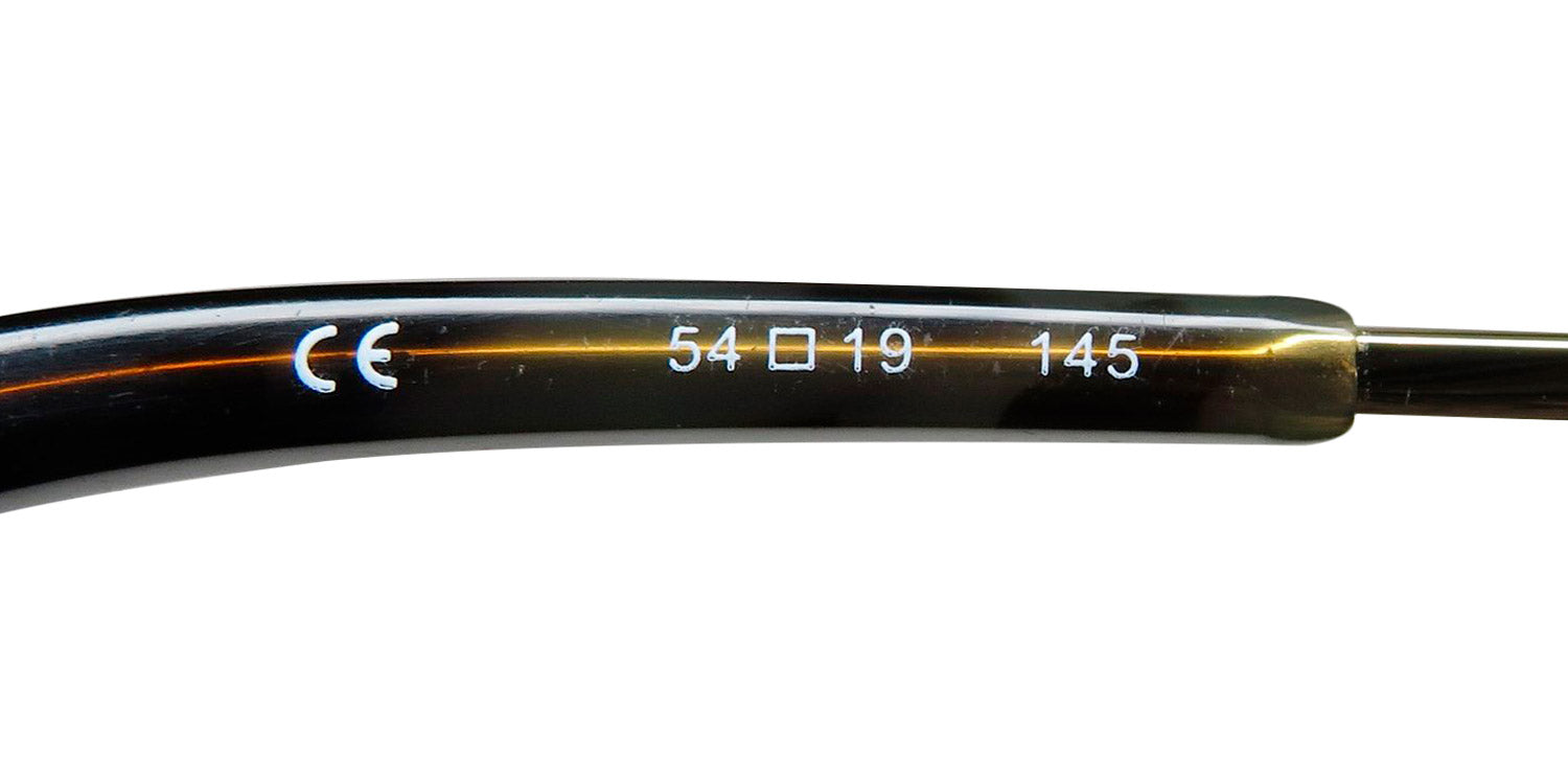 Sean John 6041 Eyeglasses by ModaFrames
