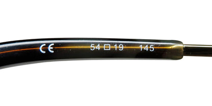 Sean John 6041 Eyeglasses by ModaFrames